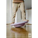 STAPELSTEIN BOARD LILA