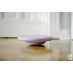 STAPELSTEIN BOARD LILA