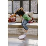 STAPELSTEIN BOARD LILA