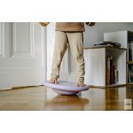 STAPELSTEIN BOARD LILA
