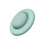 STAPELSTEIN BOARD MINT