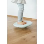 STAPELSTEIN BOARD MINT