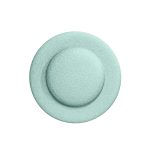 STAPELSTEIN BOARD MINT