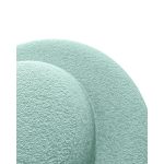 STAPELSTEIN BOARD MINT