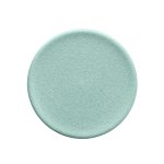 STAPELSTEIN BOARD MINT