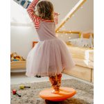 STAPELSTEIN BOARD ORANGE