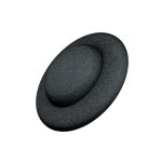 STAPELSTEIN BOARD BLACK