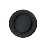 STAPELSTEIN BOARD BLACK