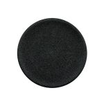 STAPELSTEIN BOARD BLACK