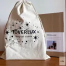 TOVERLUX KEZDŐ SZETT -  Het Wol Feetje