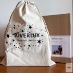 TOVERLUX KEZDŐ SZETT -  Het Wol Feetje