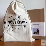 TOVERLUX KEZDŐ SZETT -  Vogel Geluk