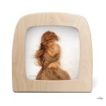 TOVERLUX KÉP A LÁMPÁBA,  Het wol Feetje - MOTHER LOVE