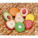 YELLOW DOOR GYÜMÖLCSKAVICS SZETT