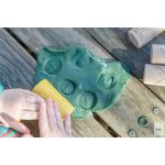 YELLOW DOOR LET'S ROLL, KERTI BOGARAK SZETT, 6 DB  - előrendelésre