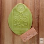 YELLOW DOOR LET'S ROLL, ERDEI ÁLLATOK SZETT, 6 DB  - előrendelésre