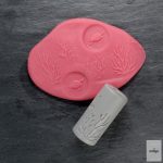 YELLOW DOOR LET'S ROLL, ÓCEÁNI ÉLET SZETT, 6 DB  - előrendelésre