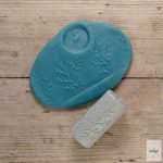 YELLOW DOOR LET'S ROLL, ÓCEÁNI ÉLET SZETT, 6 DB  - előrendelésre