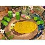 YELLOW DOOR LET'S ROLL ÉVSZAKOK SZETT - előrendelésre