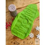 YELLOW DOOR LET'S ROLL ÉVSZAKOK SZETT - előrendelésre