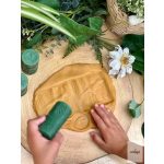 YELLOW DOOR LET'S ROLL, DINOSZAURUSZOK SZETT, 6 DB  - előrendelésre