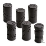 YELLOW DOOR LET'S ROLL, TRANSZPORT SZETT, 6 DB  - előrendelésre