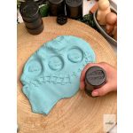 YELLOW DOOR LET'S ROLL, TRANSZPORT SZETT, 6 DB  - előrendelésre