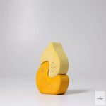 GRIMM'S HAGYMAHÁZ ÉPÍTŐ