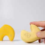 GRIMM'S HAGYMAHÁZ ÉPÍTŐ