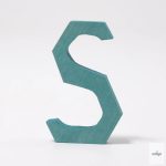 GRIMM'S Anthroposophical S