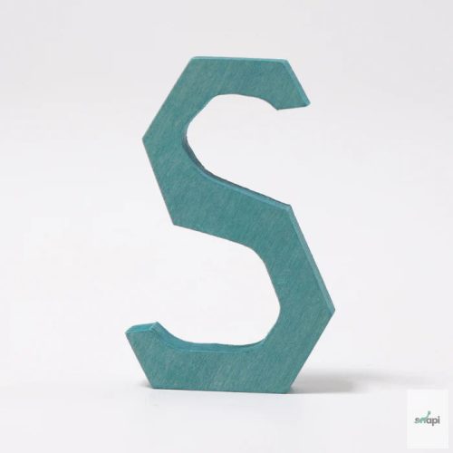 GRIMM'S Anthroposophical S