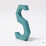 GRIMM'S Anthroposophical S