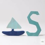 GRIMM'S Anthroposophical S