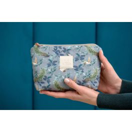 CSILLAGOM bags, calendar