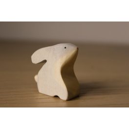 JUHARKA wooden toys